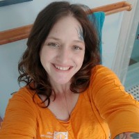 Amy Hubmann