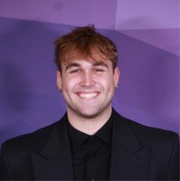 Dennis Marler