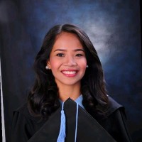Carmela Pajo