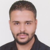 Ameen Al-Karagholi