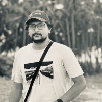 Akshit D.