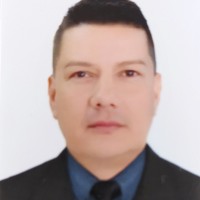 Giovanni Carmona Salazar