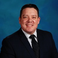 William Weibert