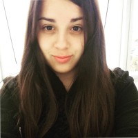 Fiorella Panana Injoque