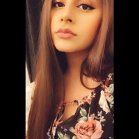 Muskan Shahid