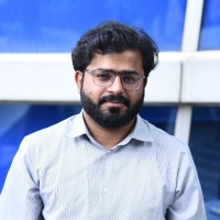Mubashir Ali