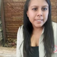 Analady Becerril Garcia