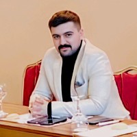 Alperen Özer