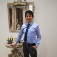 Jorge Quintanilla