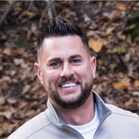 Ryan Hagan