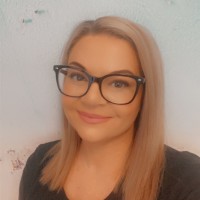 Nicole Eames