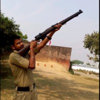 Rishabh Singh