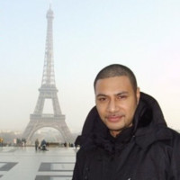 Moses Atiola Lehauli