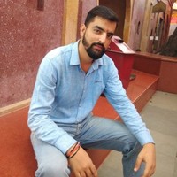 Amit Kumar