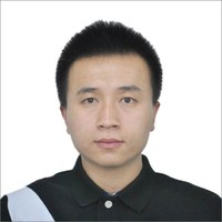 Wenmin Xia