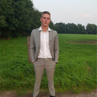 Michiel De Haan
