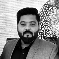 Rameez Hussain Soomro