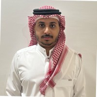 Faisal Altyyari