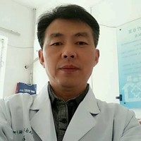 潘启雨