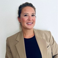 Miriam Gómez Rosel