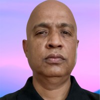 Mohammed Rahman