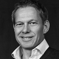 Peter Muller