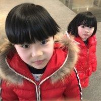 叶红伟