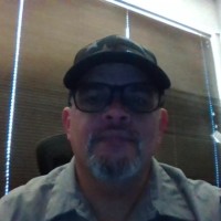 Omar Vazquez