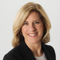 Stephanie Dhue