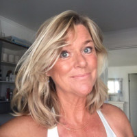 Helle Lundgren
