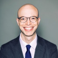 Chris Frohne