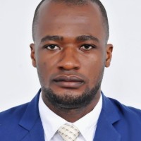Charles Yao Kouadio ,Itil®4