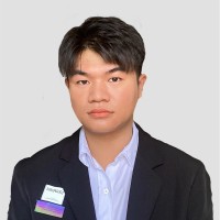 Jack Nguyen