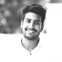 Mylvaganam Vithiyaharan