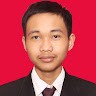 Abdul Raffi