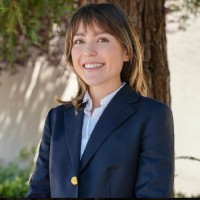 Katherine Hoppe
