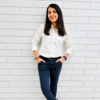 Keyu Patel