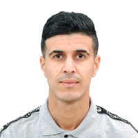 Youness Stambouli