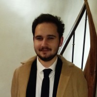 François Bures