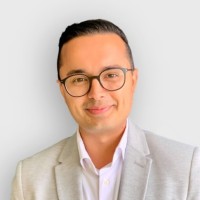 Omar Ebadi