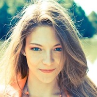 Ilona Potapenko