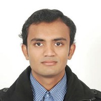 Premkumar Jain