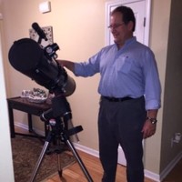 Ken Rockelein
