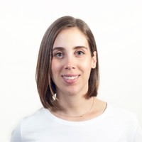 María De Los Angeles González Domínguez