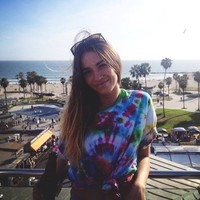 Brooke Jaramillo