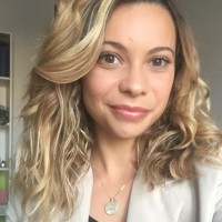Lucie Tonglet