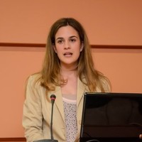 Efthymia Kazakou
