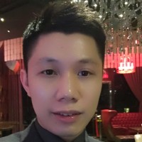 Tuấn Nguyễn
