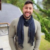 Reginaldo Maia