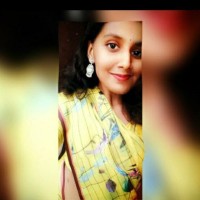 Sai Sarvani